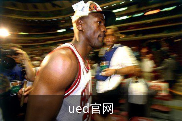 ued官网公司简介图片